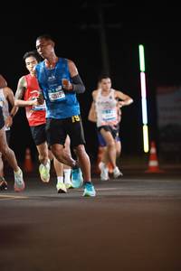 BIB: 2515
                            <button type="button" onclick="openModal(21245548)" class="btn btn-primary btn-sm float-right btn-popup" data-toggle="modal" data-target=".modal-high-quality">
                        <i class="fas fa-shopping-cart"></i> Add to Cart
                    </button>
                                            <button type="button" onclick="isThisMe(21245548, true)" class="btn btn-success btn-sm float-right btn-popup btn-isme hidden" data-toggle="tooltip" data-placement="bottom" title="นี่คือรูปของคุณใช่ไหม คลิกที่นี่เพื่อเอาเข้าอัลบั้ม">
                        <i class="fas fa-plus"></i> Add to album
                    </button>
                    <button type="button" onclick="isThisMe(21245548, false)" class="btn btn-warning btn-sm float-right btn-popup btn-isnotme hidden">
                        <i class="fas fa-ban"></i> Remove from album
                    </button>